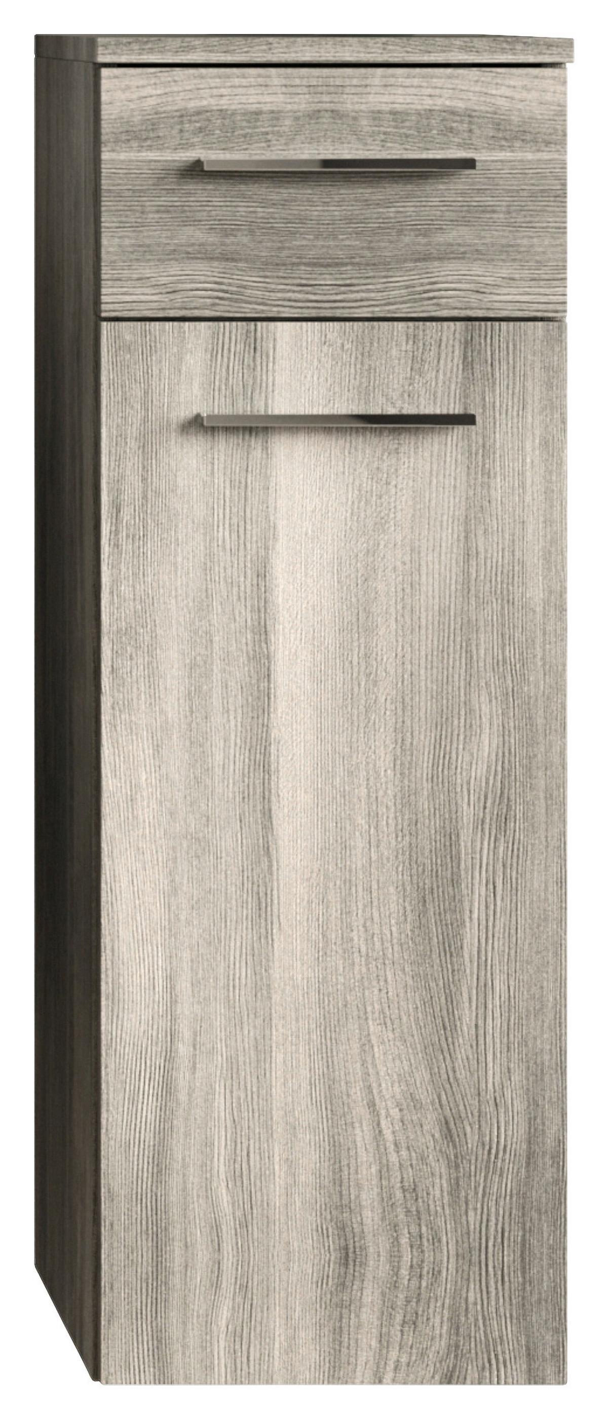 Unterschrank York - MODERN, Holzwerkstoff (30/85/31cm) - MID.YOU