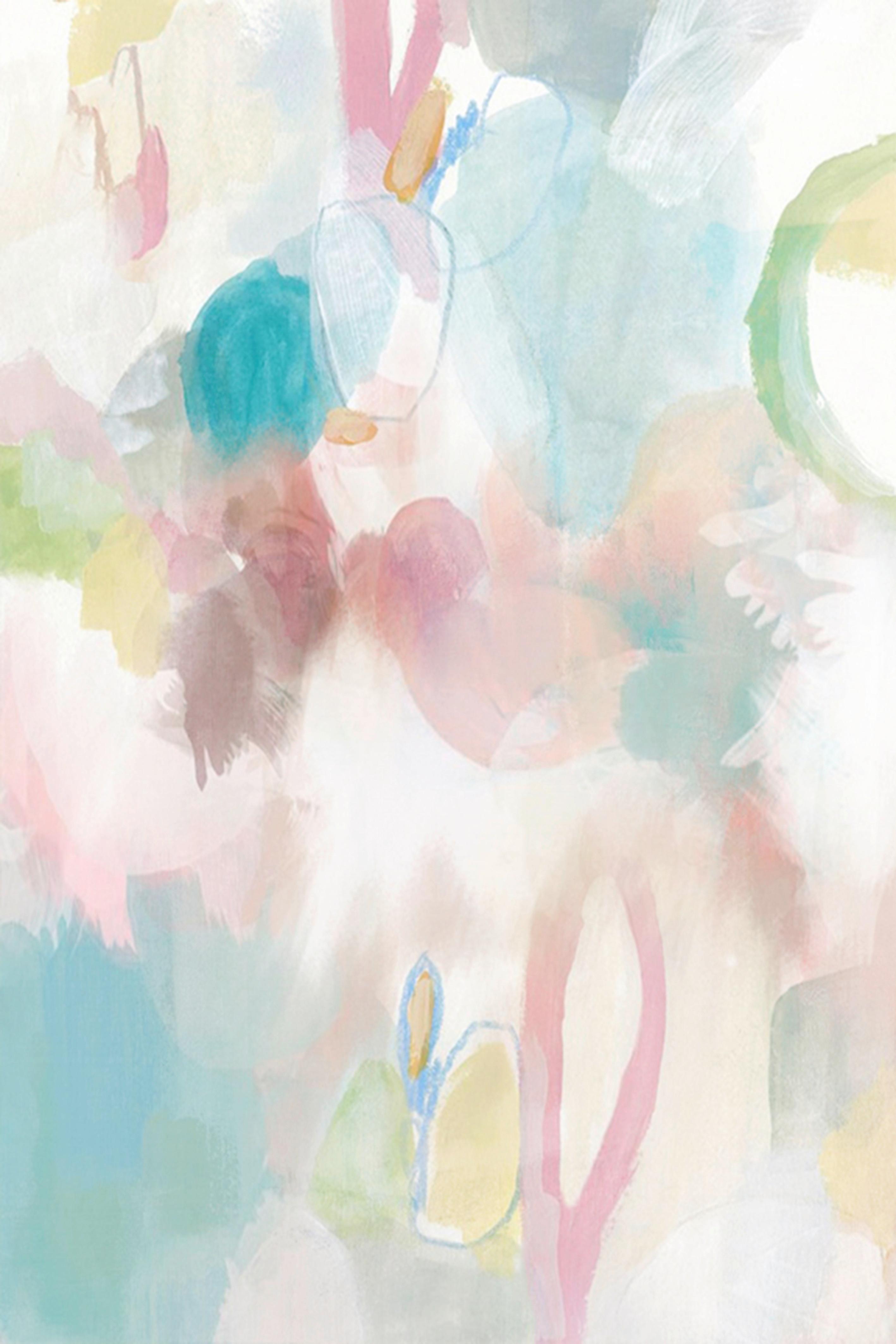 Obraz na plátně Acryl, 80/120cm - vícebarevná, Lifestyle, dřevo/textil (80/120/3,5cm) - Premium Living