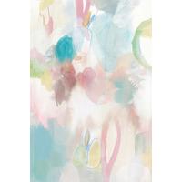 Obraz na plátně Acryl, 80/120cm - vícebarevná, Lifestyle, dřevo/textil (80/120/3,5cm) - Premium Living