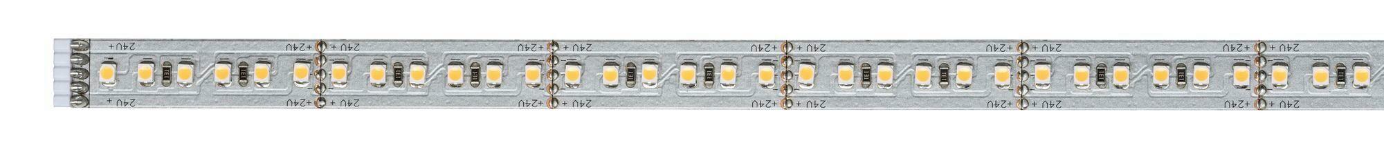 Led-streifen 1 M Dimmbar