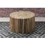 Couchtisch D: ca. 80 cm Naturfarben - Naturfarben, Basics, Holz (80/40cm) Couchtisch D: ca. 80 cm Naturfarben - Naturfarben, Basics, Holz (80/40cm)