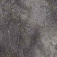 Keramik Apl Sahara Grey Keramik Aplsahara Grey - Grau, MODERN, Keramik - Strasser