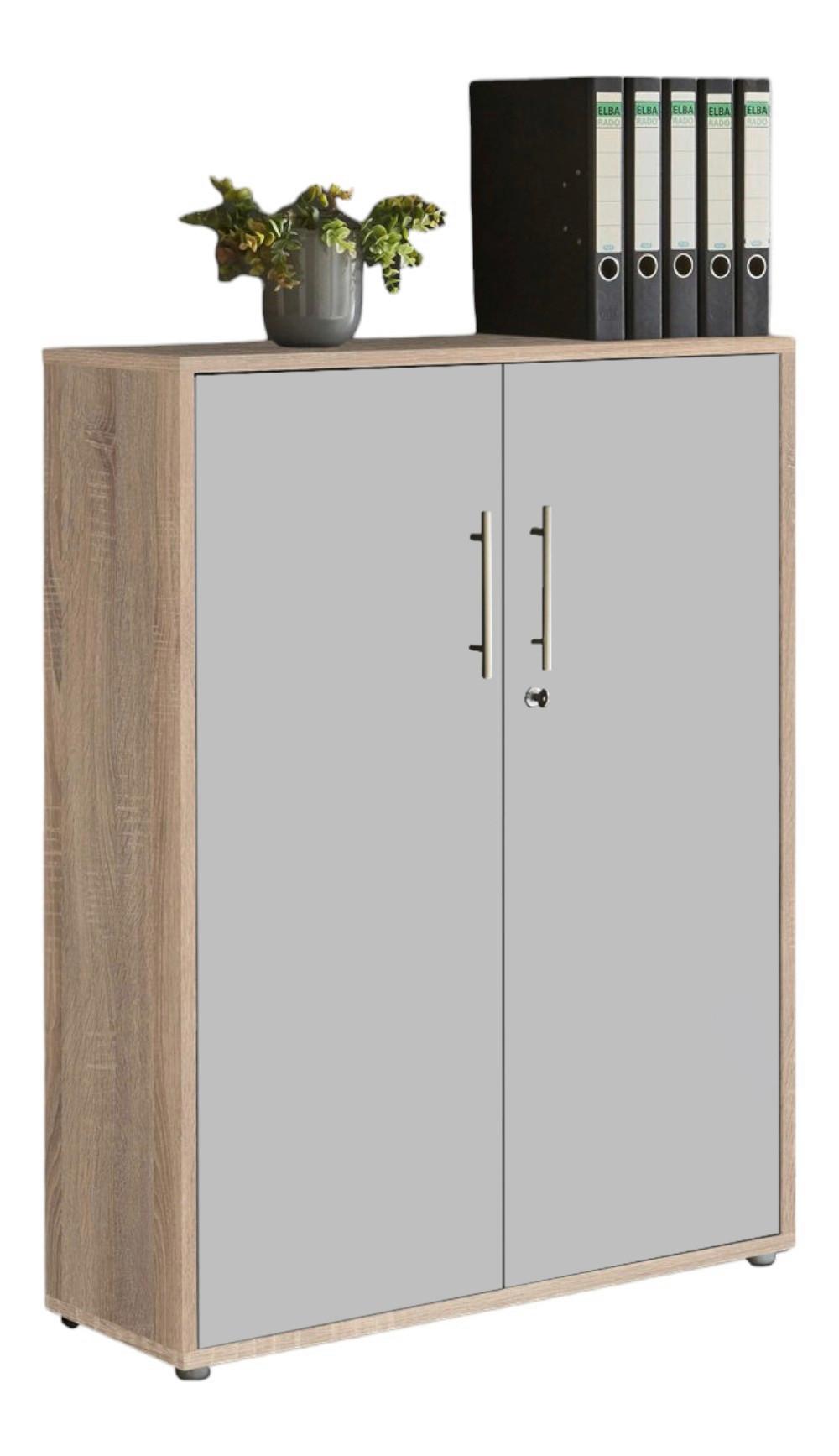 AKTENSCHRANK OFFICE EDITION