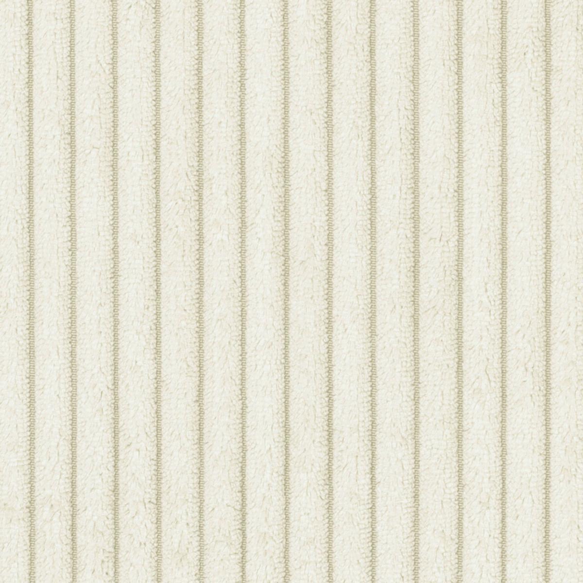 POLSTERPANEEL WANDKISSEN VANILLE - Creme, Basics, Kunststoff/Textil (75/30/5cm)