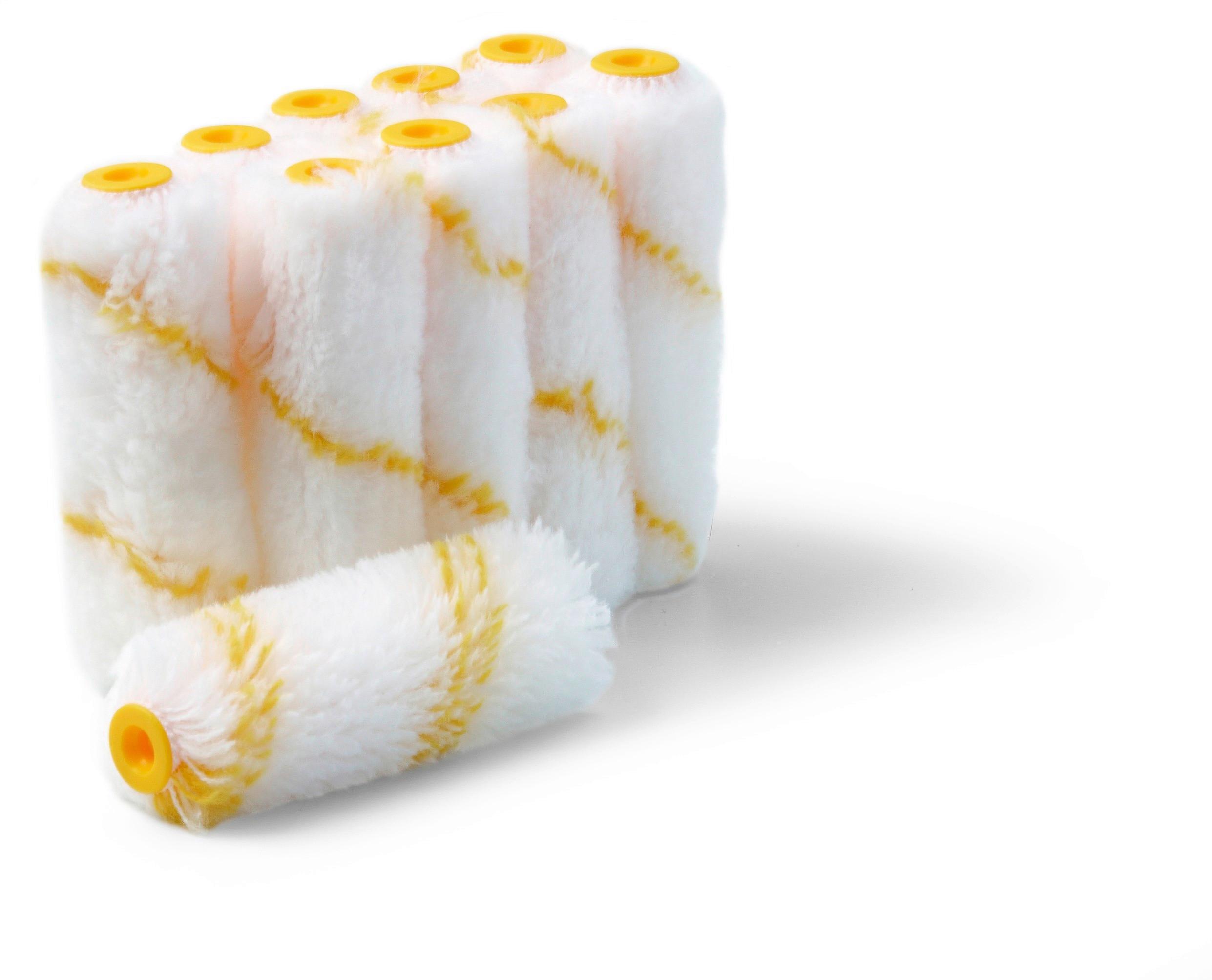 Heizkörperwalze S20013 Heizkörperroller - Basics, Kunststoff (29/21/7,5cm) - SCHULLER Eh klar