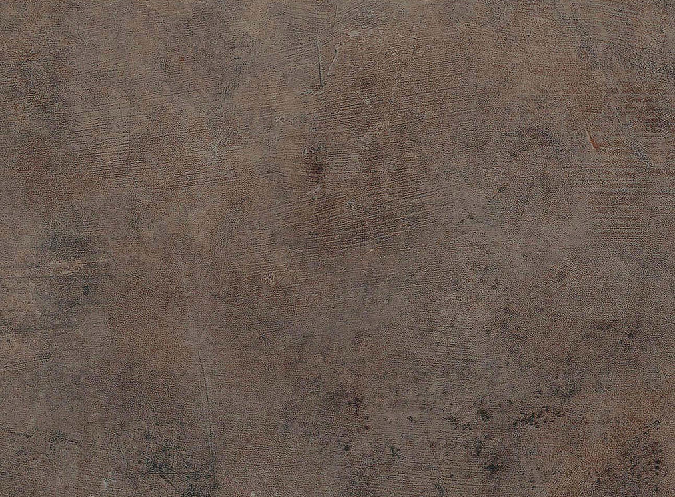 Vinylboden Fliesenoptik Bronze /Dunkelgrau Klick-Vinyl