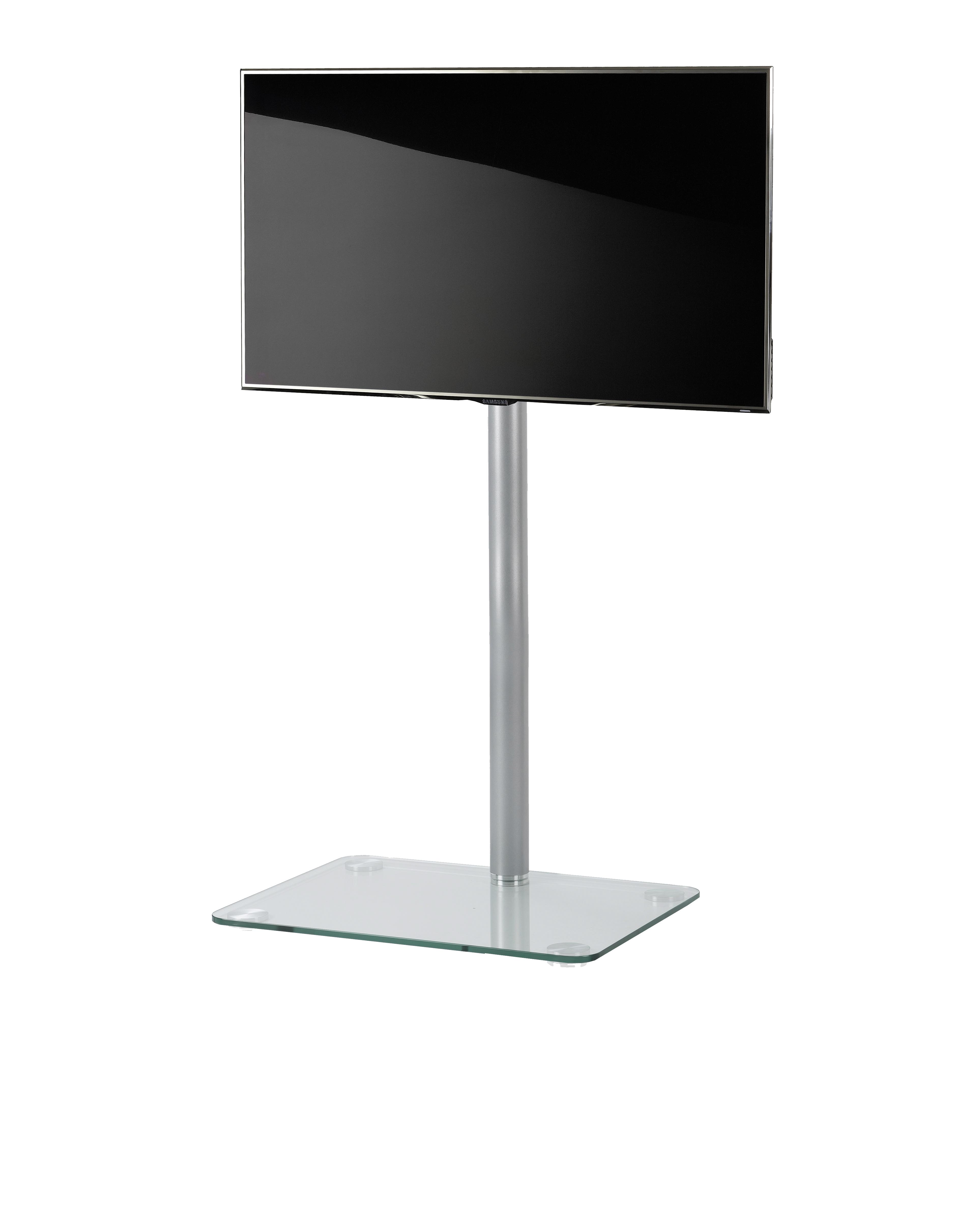 TV-Rack ALANI, schwenkbar