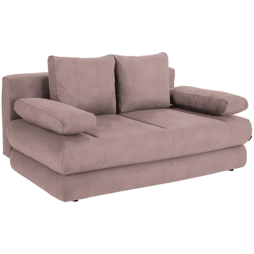 Rozkladacia Pohovka Clipso B: 212 Cm