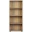 Standregal Parini B: 60 cm Sonoma Eiche - Sonoma Eiche, Basics, Holzwerkstoff (60/145/30cm) - Livetastic Standregal Parini B: 60 cm Sonoma Eiche - Sonoma Eiche, Basics, Holzwerkstoff (60/145/30cm) - Livetastic
