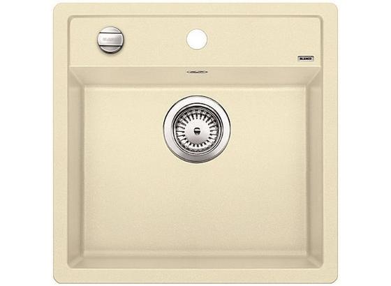 Drez Blanco Dalago 5 - Moderný (51,5/19/51cm) - Blanco Drez Blanco Dalago 5 - Moderný (51,5/19/51cm) - Blanco