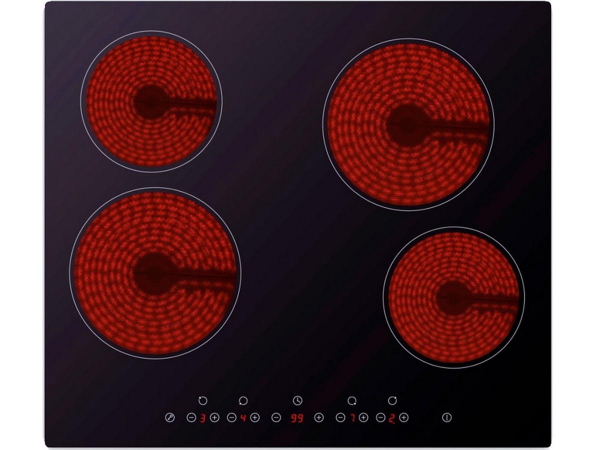 Eckküche Cara 280x170 Cm Eiche Artisan/grün - Eiche Artisan/Grün, KONVENTIONELL, Holzwerkstoff (280/170cm) - FlexWell
