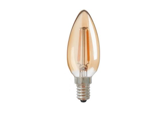 Dekorační Žárovka C80284mm - barvy zlata, sklo (3,7/11,9cm) - Mömax modern living Dekorační Žárovka C80284mm - barvy zlata, sklo (3,7/11,9cm) - Mömax modern living