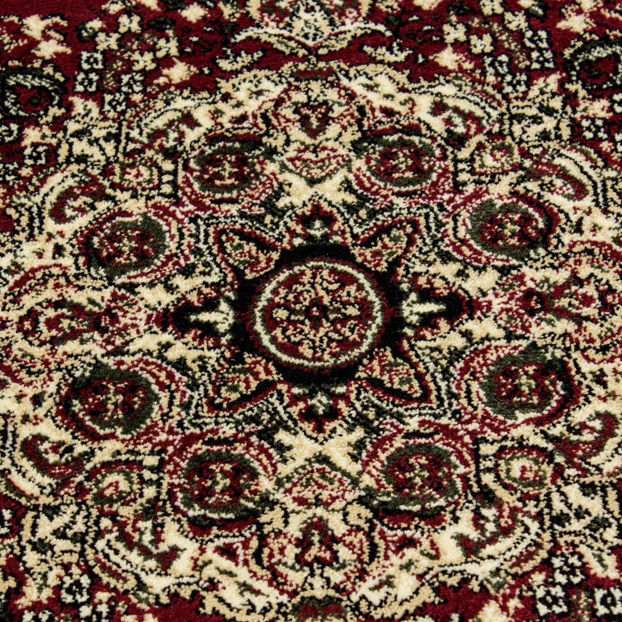 WEBTEPPICH	MARRAKESH