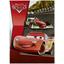 Kartenspielset Disney Pixar Cars - Rot, MODERN, Karton/Kunststoff (32/23/6cm) Kartenspielset Disney Pixar Cars - Rot, MODERN, Karton/Kunststoff (32/23/6cm)