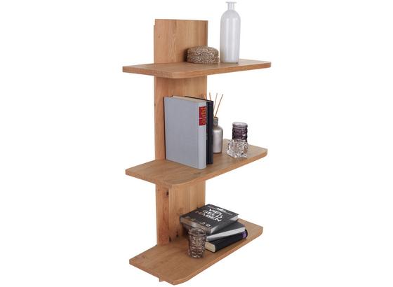 Wandboard Buffalo - Eichefarben, KONVENTIONELL, Holz/Holzwerkstoff (60/96/23cm) Wandboard Buffalo - Eichefarben, KONVENTIONELL, Holz/Holzwerkstoff (60/96/23cm)