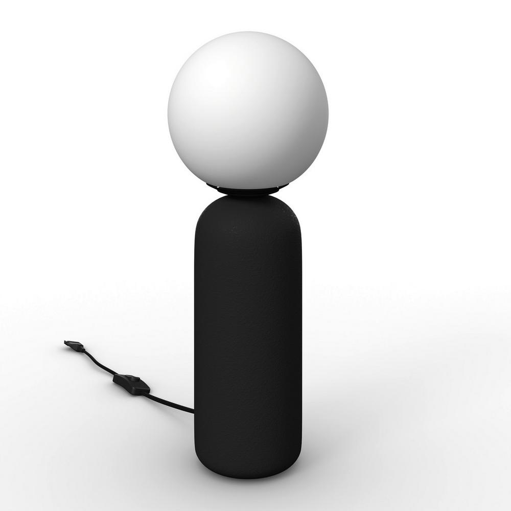 Virtualdom