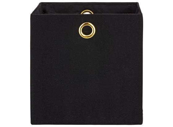 Skladací Box Gina - Trend (33/33/33cm) - Premium Living Skladací Box Gina - Trend (33/33/33cm) - Premium Living