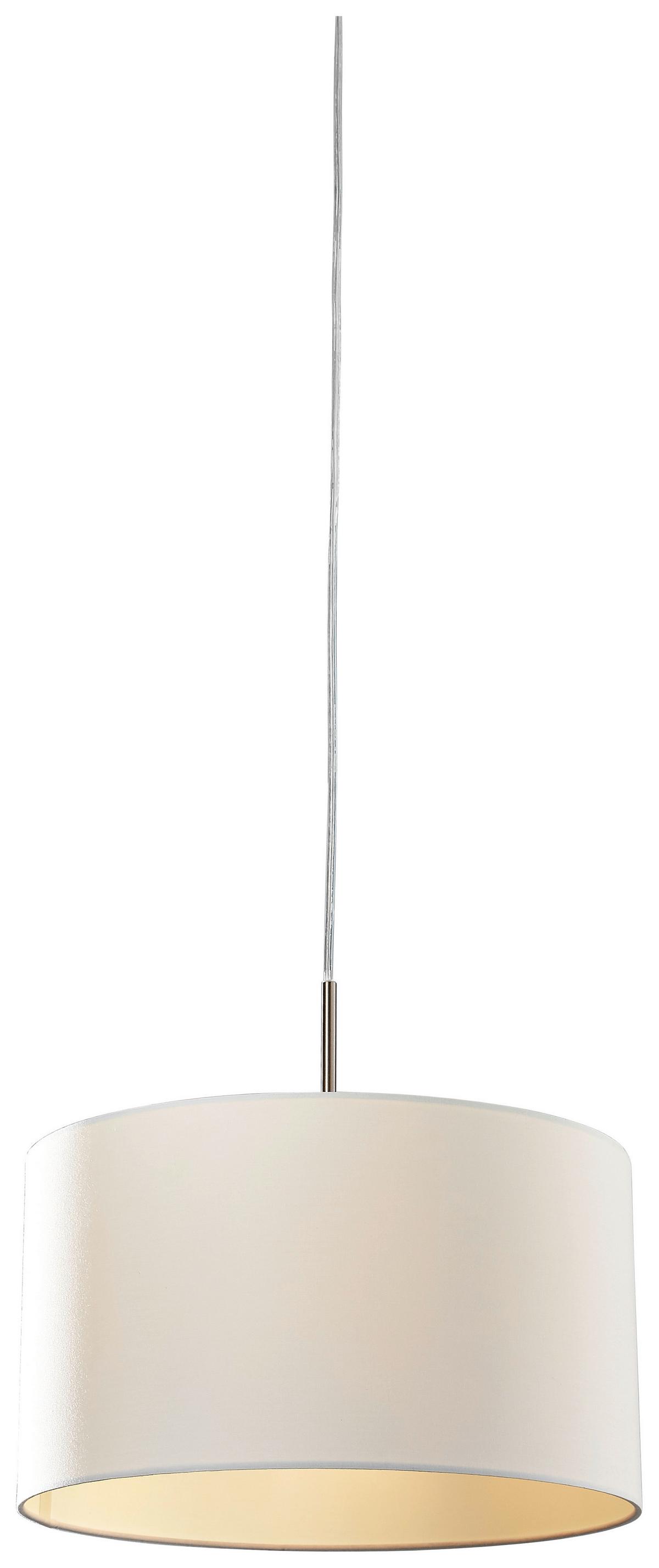 Hängeleuchte 31571 Pasteri - KONVENTIONELL (38/110cm) - Eglo