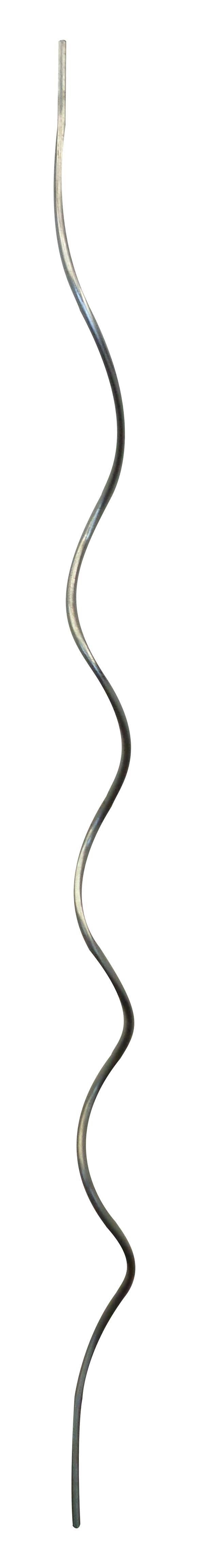Spiralstab 79999