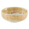 Miska na omáčku SATURN - béžová, Moderní, keramika (8cm) - Mömax