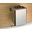 Sauna Valida Plus Sparset mit Integr. Ofensteuerung - Naturfarben, MODERN, Glas/Holz (189/203,5/172cm) Sauna Valida Plus Sparset mit Integr. Ofensteuerung - Naturfarben, MODERN, Glas/Holz (189/203,5/172cm)
