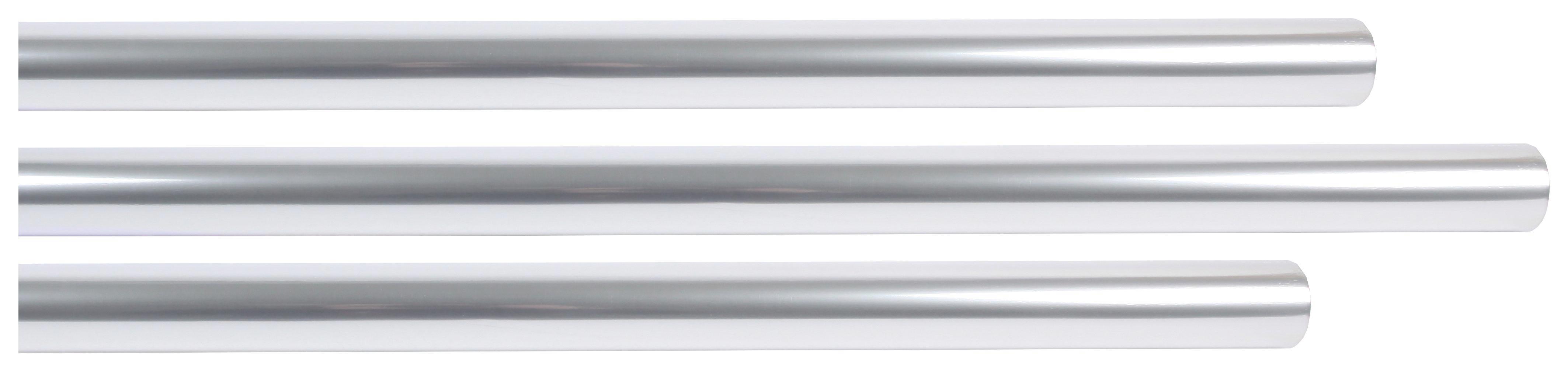 Transparente Geschenkfolie