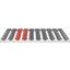 Tellerlattenrost Primatex 700 90x200cm - (90/200cm) - Primatex Tellerlattenrost Primatex 700 90x200cm - (90/200cm) - Primatex