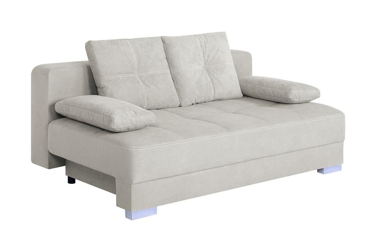 Schlafsofa outlets statt 799€ nur 389€