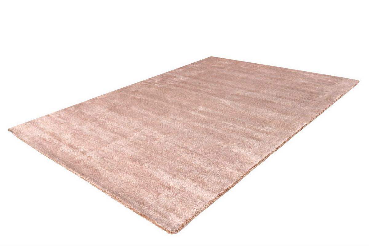 Teppich Village 125 Champagner, 200x290 cm - Champagner, KONVENTIONELL, Textil (200/290cm)