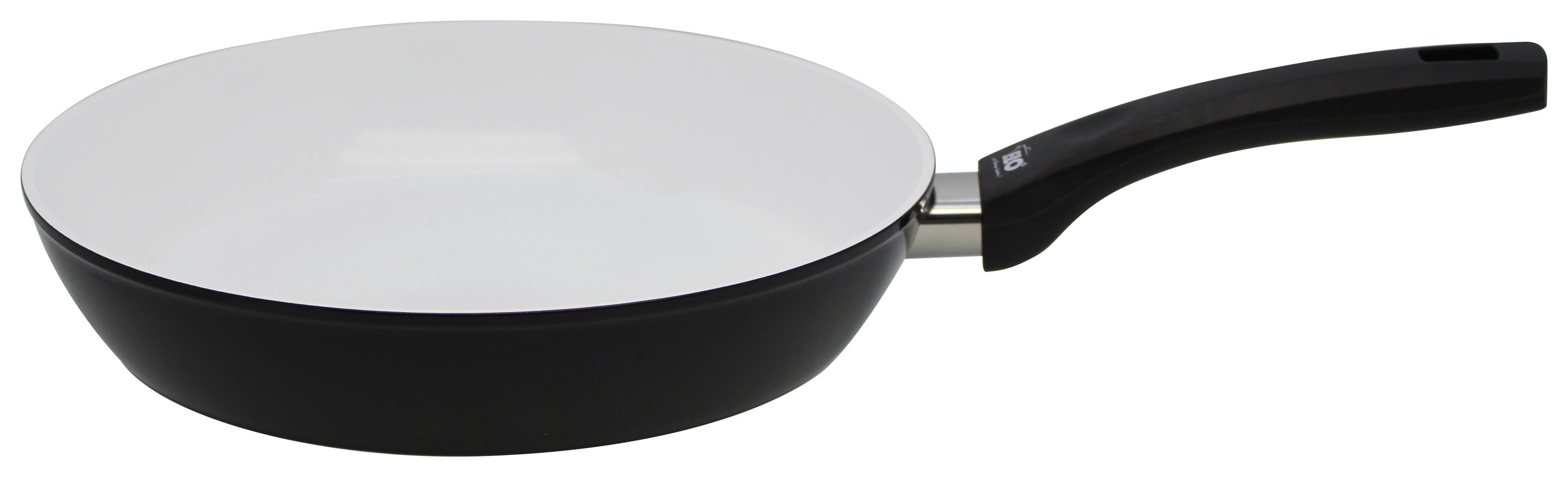 Bratpfanne Pure Adventure Ø 24,8 Cm Aluminium