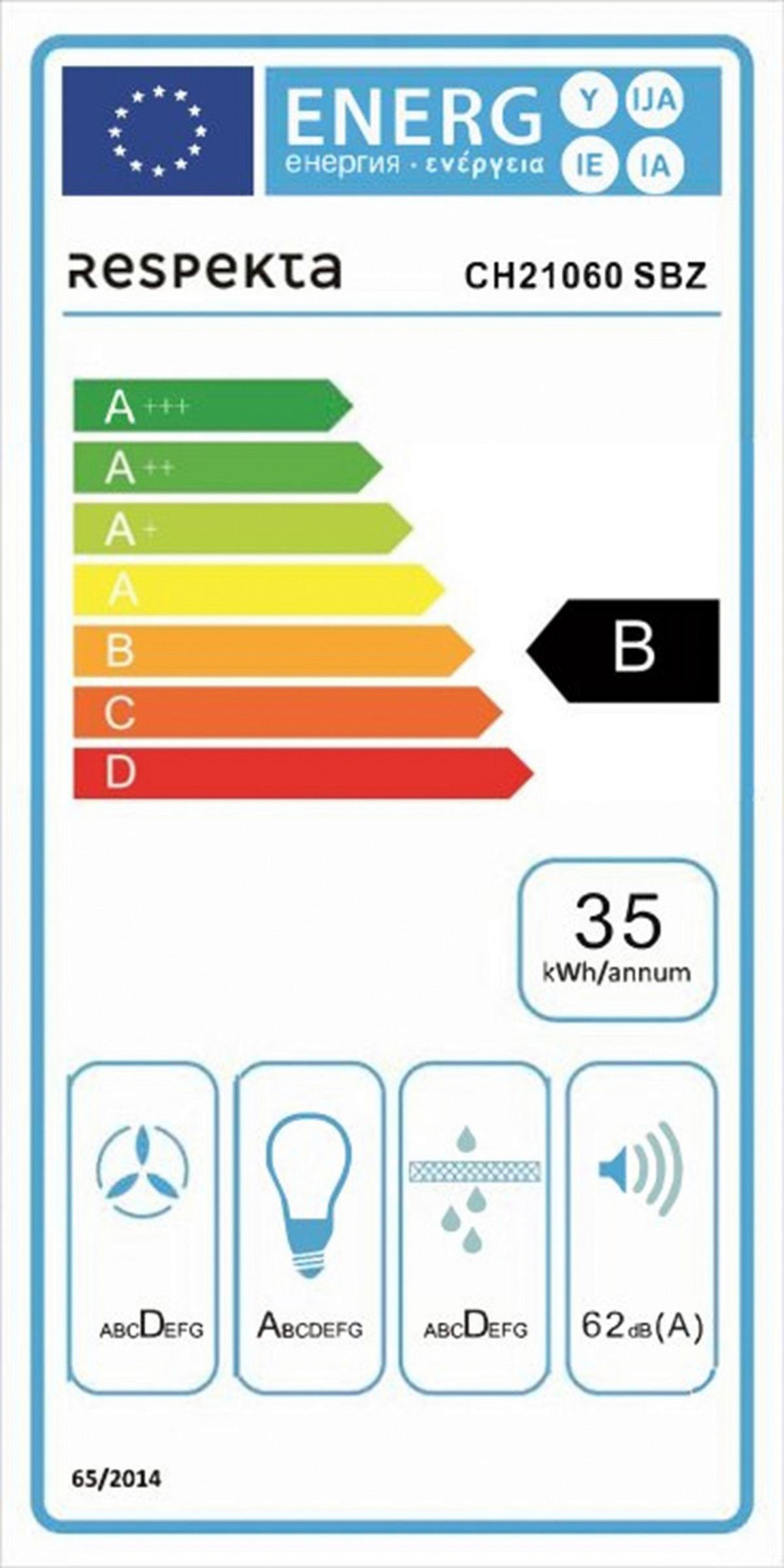 Eckküche Merle Weiß/Eichefarben B: 280cm - Eichefarben/Weiß, Basics, Holzwerkstoff (280/172cm) - Respekta