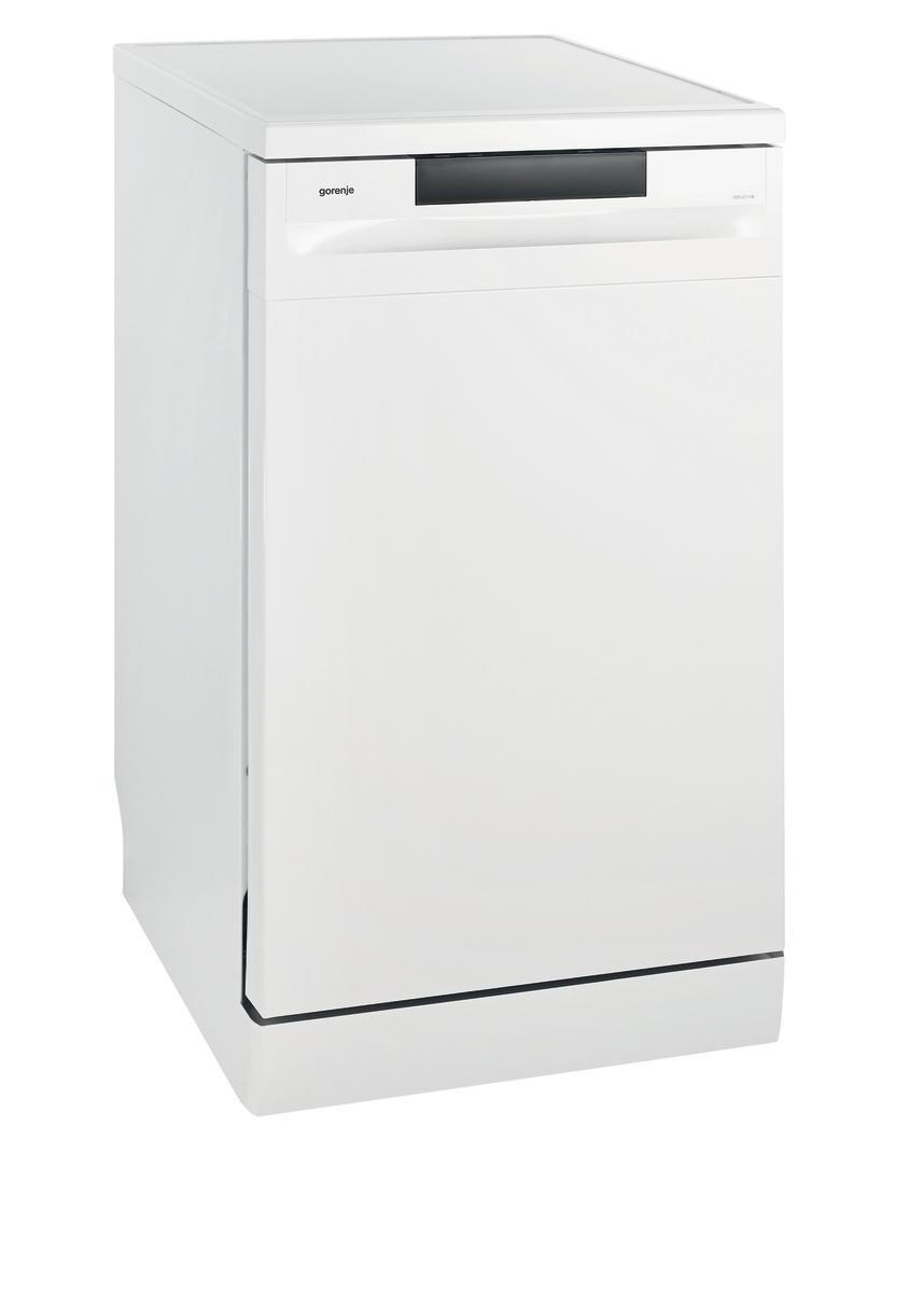 Geschirrspüler GORENJE