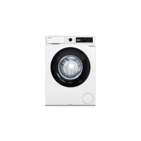 Waschmaschine Wmi 76341 - Weiß, Basics (60/85/53cm) - Vestel