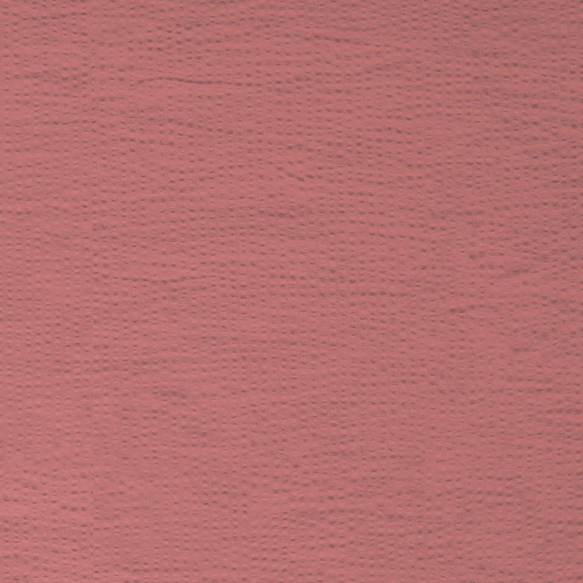 Bettwäsche Ariana - Mauve, MODERN, Textil - Luca Bessoni
