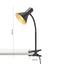 Pripínacia Lampa Goldi Max. 1 X 28 Watt - Štýlový, kov/plast (12/42cm) - Mömax modern living Pripínacia Lampa Goldi Max. 1 X 28 Watt - Štýlový, kov/plast (12/42cm) - Mömax modern living