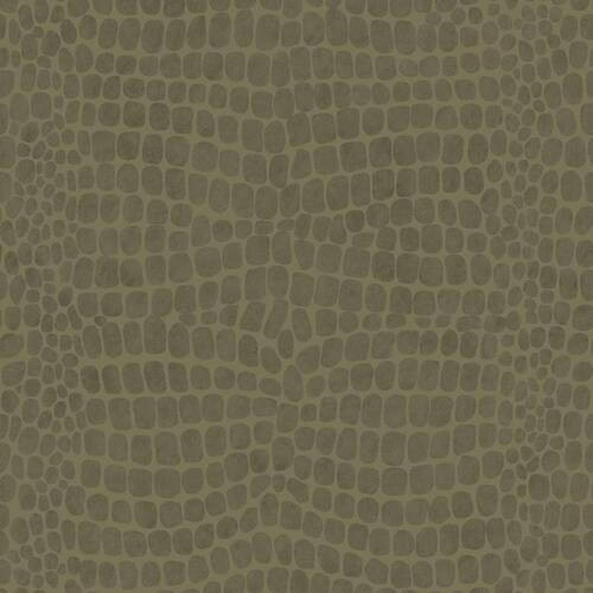 Vliestapete 112039 - Grün, Basics, Papier/Kunststoff (52/1005cm)