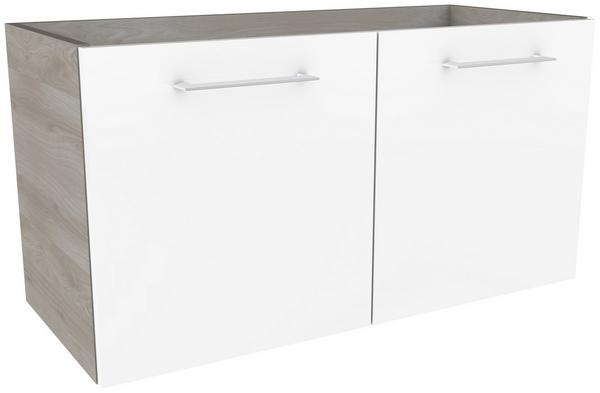 Waschtischunterschrank online bestellen