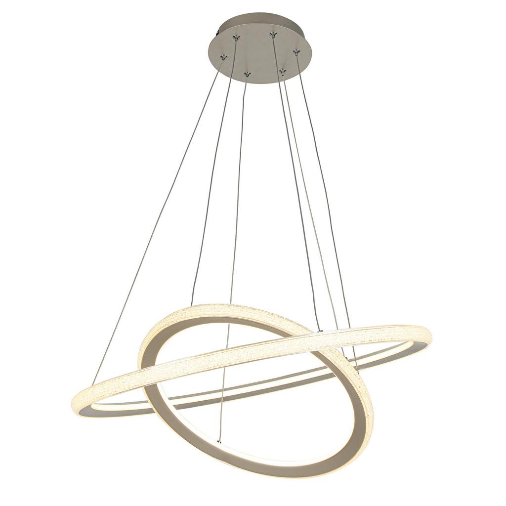 LED-HÄNGELEUCHTE CAPRICE