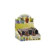 Krétatábla 3 Féle - (0,015kg)