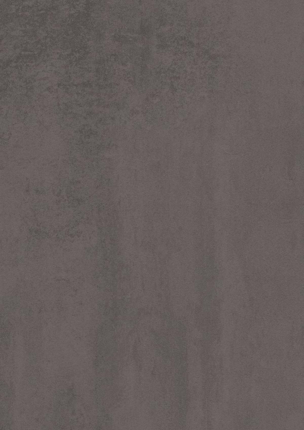 Küchenblock Boston Anthrazit, Weiß B: 321 cm - Anthrazit/Weiß, Basics, Holzwerkstoff (321cm) - MID.YOU