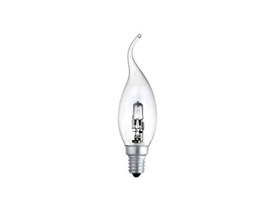 Žiarovka Benno 11542-2a - (3,5/12,2cm) Žiarovka Benno 11542-2a - (3,5/12,2cm)