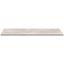 Wandboard Skate 120/30 - Grau, MODERN, Holzwerkstoff (120/1,8/30cm) Wandboard Skate 120/30 - Grau, MODERN, Holzwerkstoff (120/1,8/30cm)