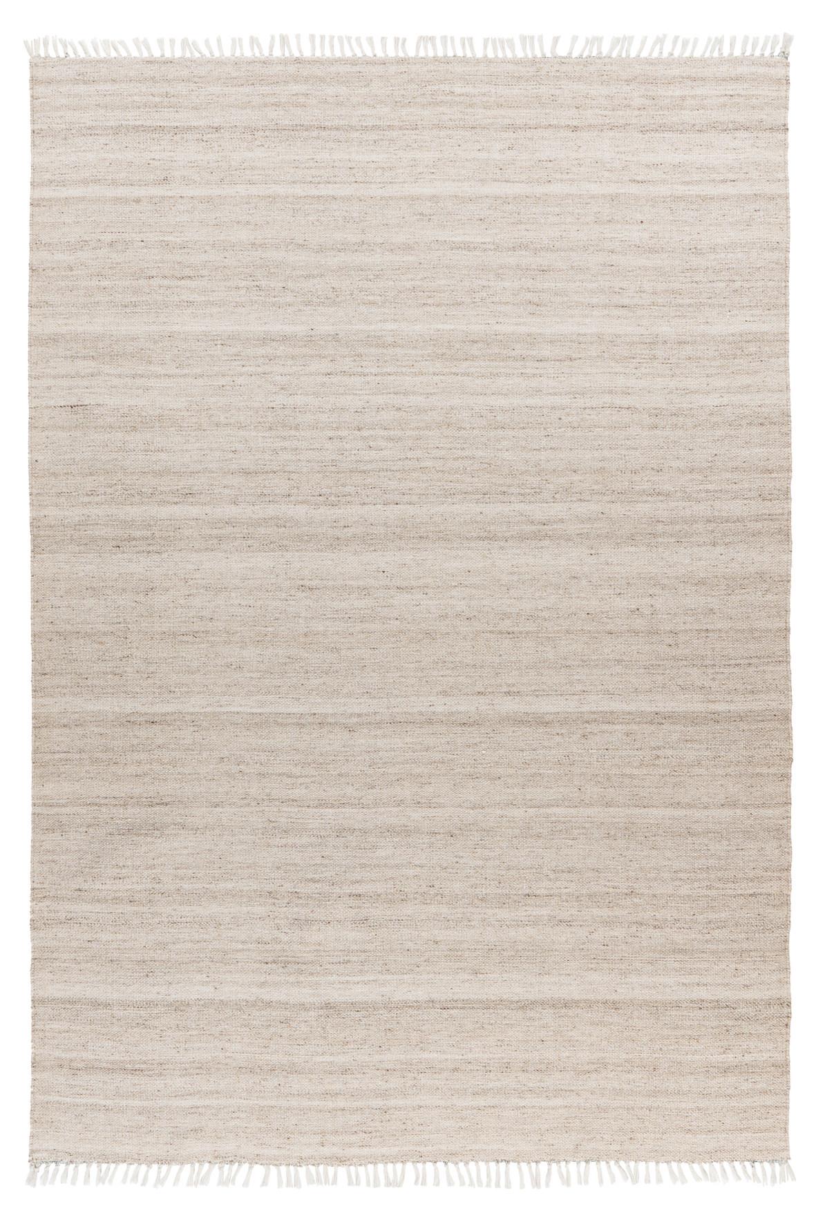 Flachwebeteppich M Ynador 565