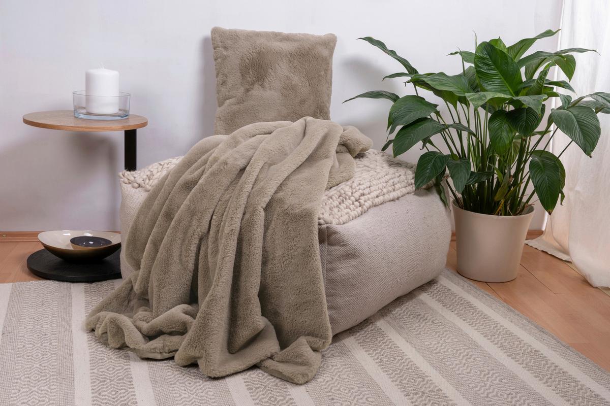ZIERKISSENSET AIMEE - MODERN - Kayoom