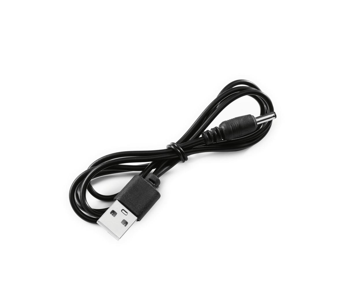 Diffuser 16489 Vitalmaxx Aroma-Diffuser - Braun, Basics, Kunststoff (9,8/9,8/9,5cm)