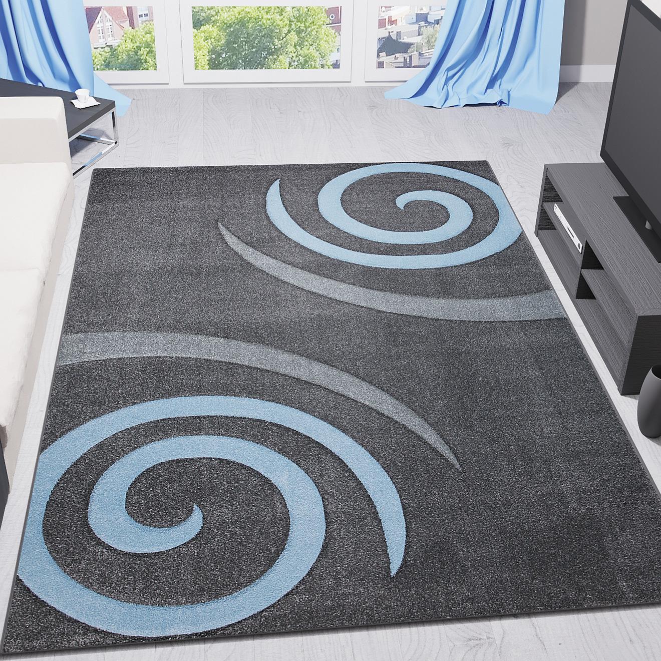 Webteppich Cascada Plus