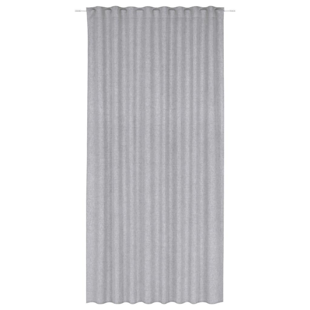 Verdunkelungsvorhang Anna