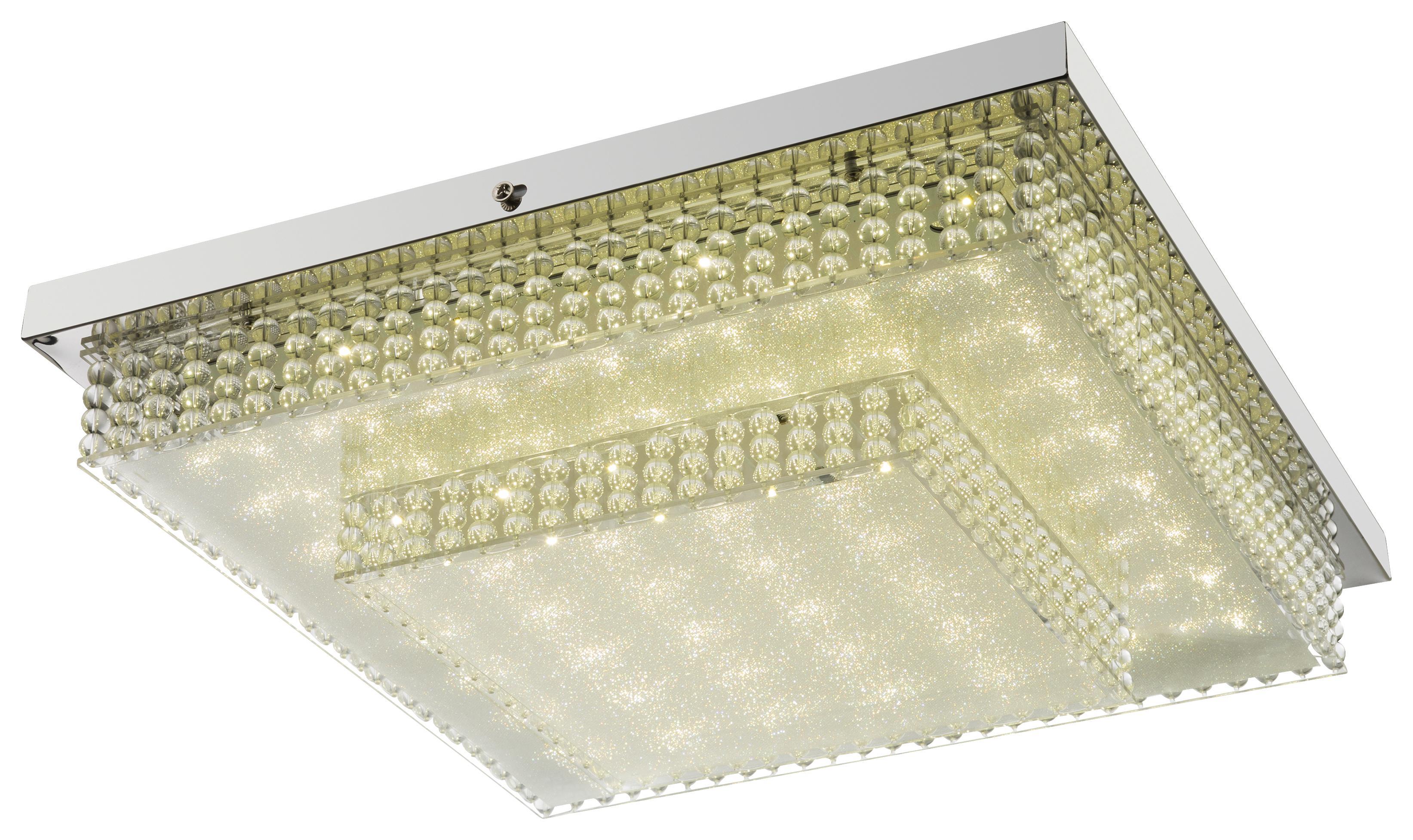 1 flammige LED Deckenleuchte 1 flammige LED Deckenleuchte