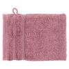 ŽÍNKA NA MYTÍ Melanie, 16/21cm, fialová - světle fialová, textil (16/21cm) - Modern Living