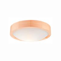 Deckenleuchte 41247 - Basics (27/8cm)